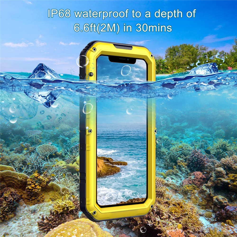 iPhone Cases