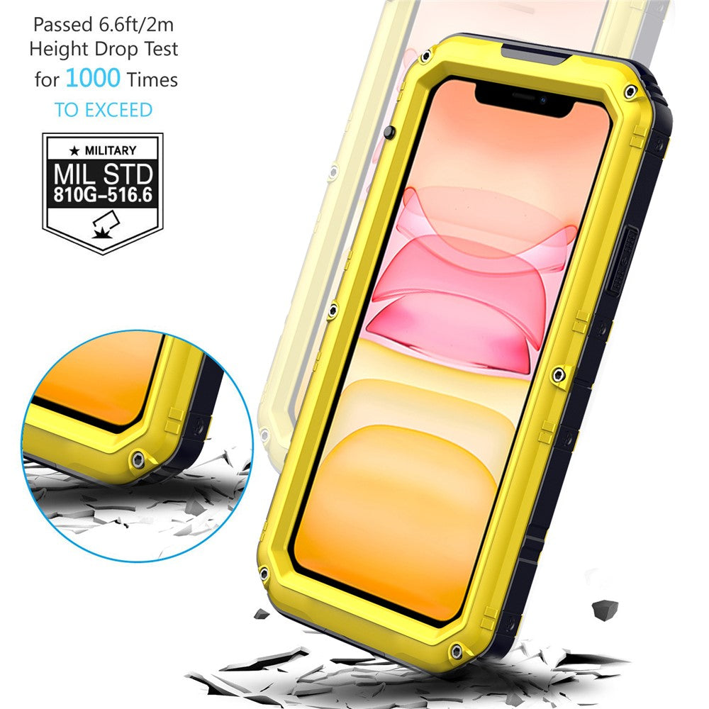 iPhone Cases