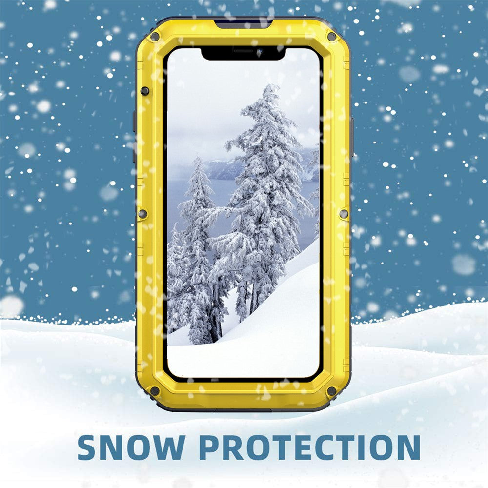 iPhone Cases