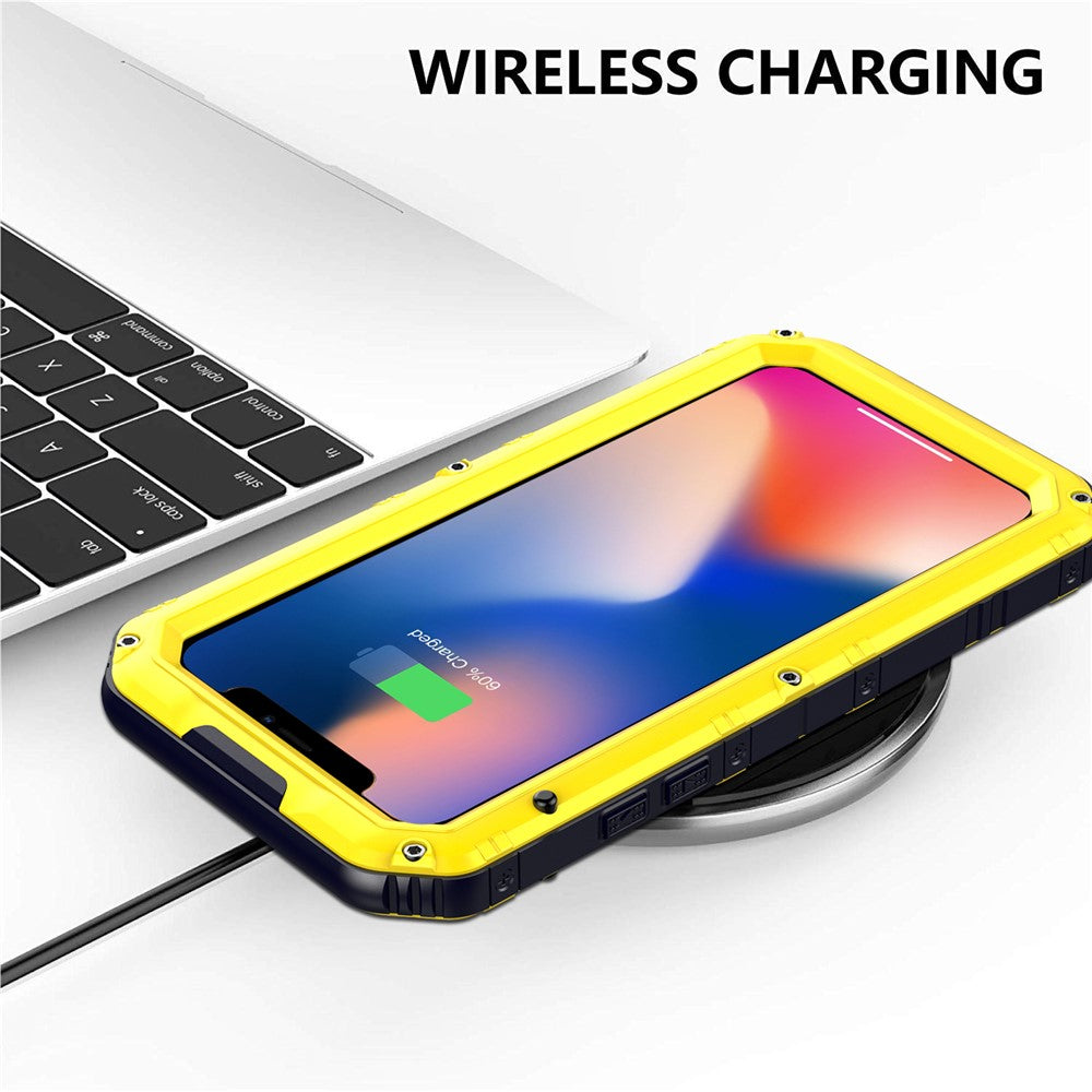 iPhone Cases
