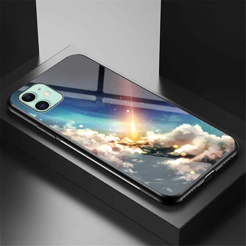 iPhone Cases