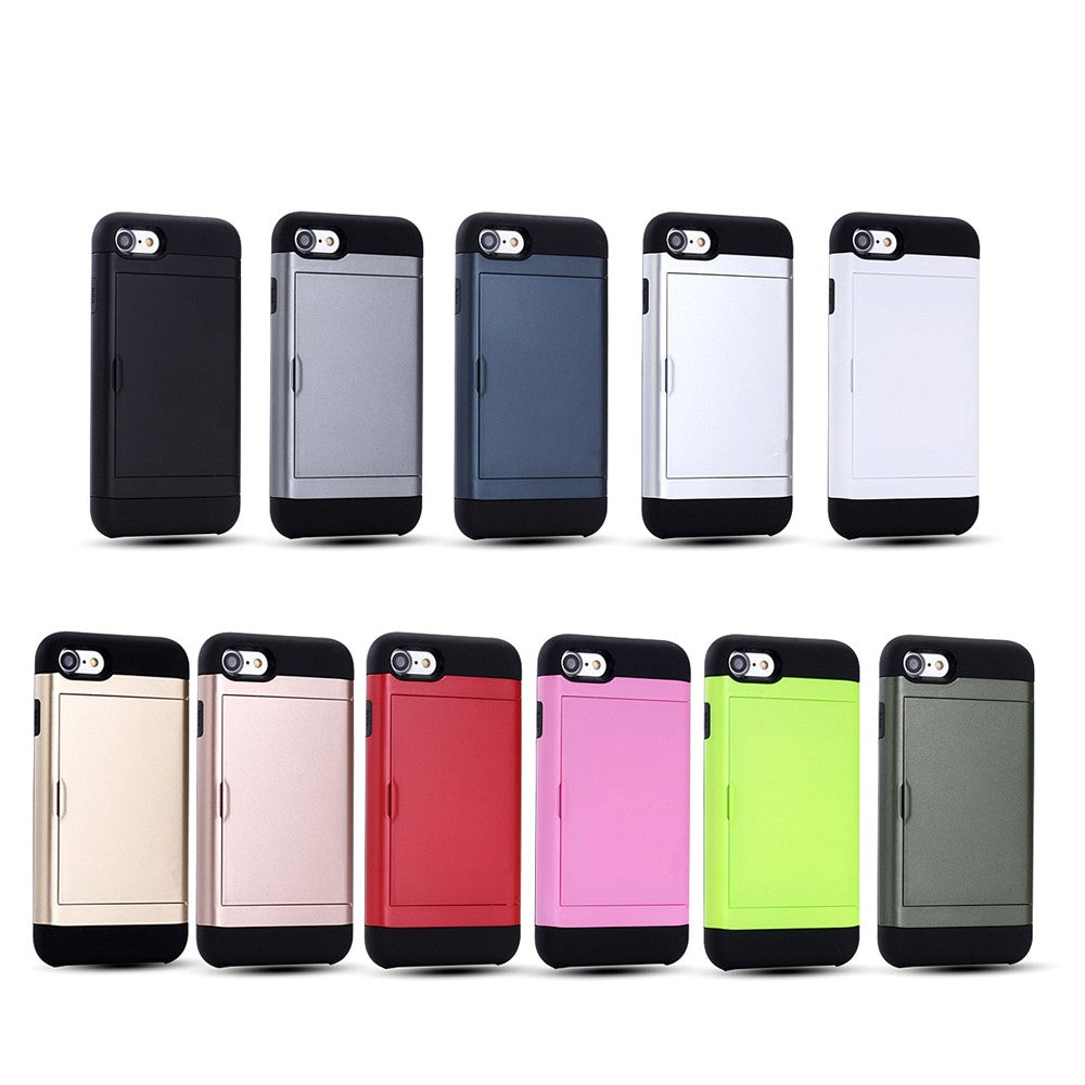 iPhone Cases