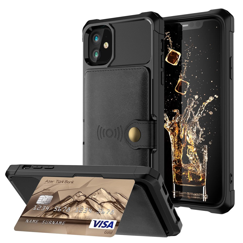 iPhone Cases