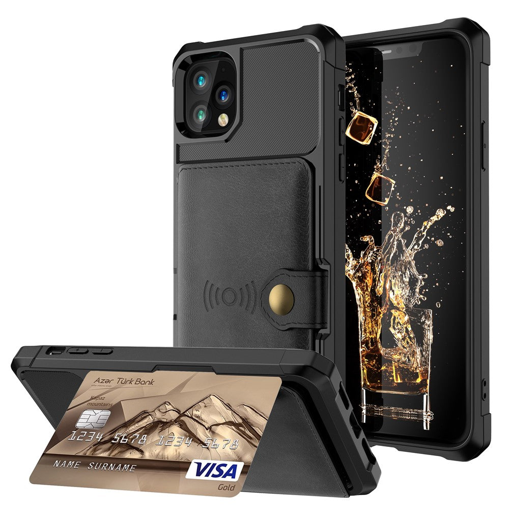 iPhone Cases