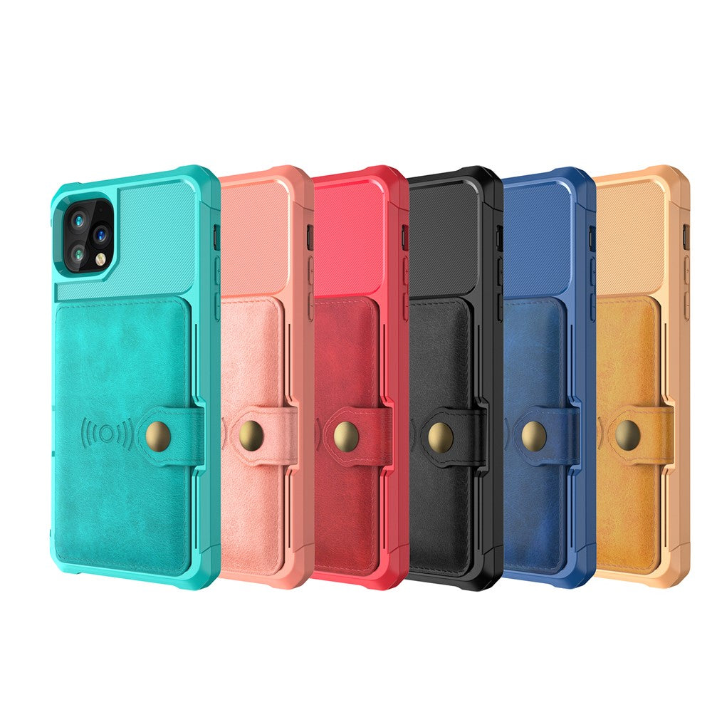 iPhone Cases