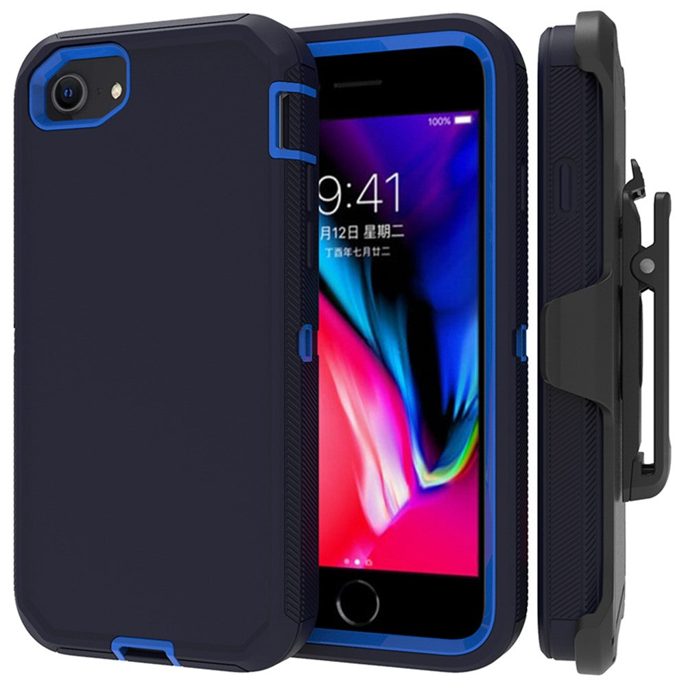 iPhone Cases