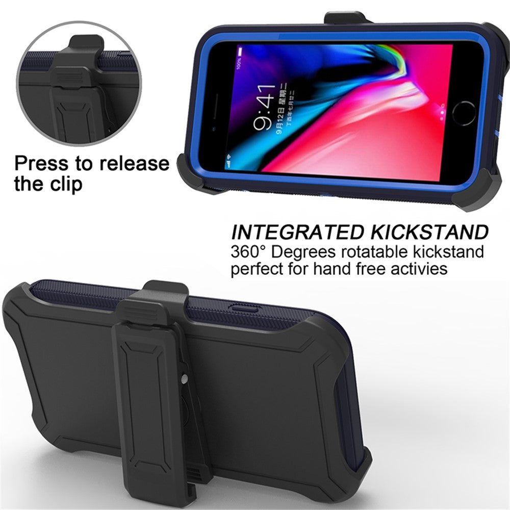 iPhone Cases