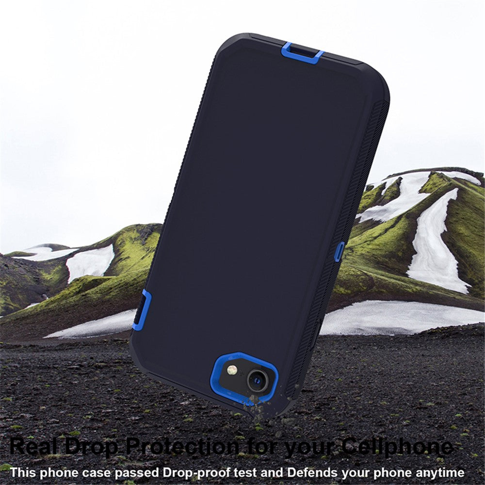 iPhone Cases
