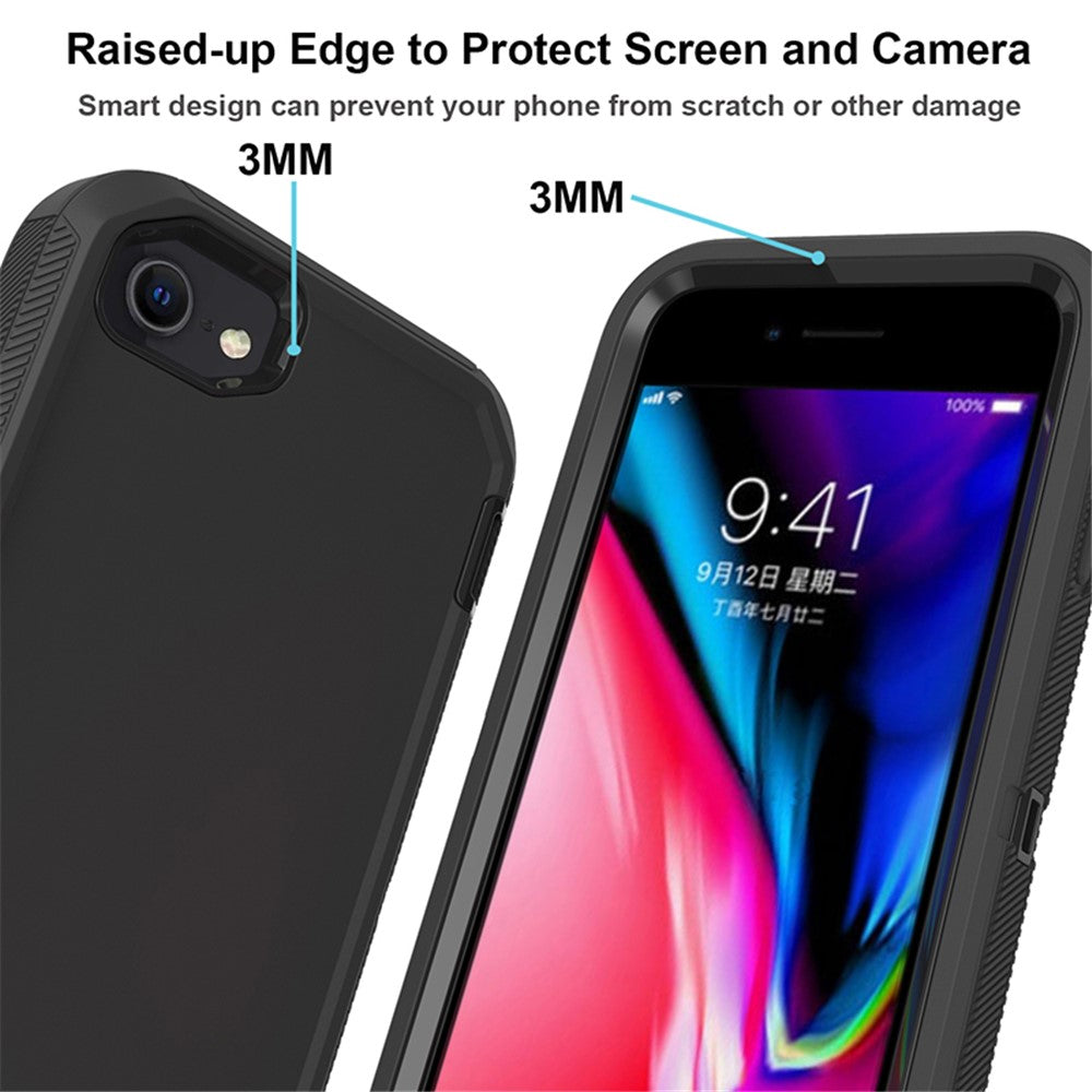 iPhone Cases