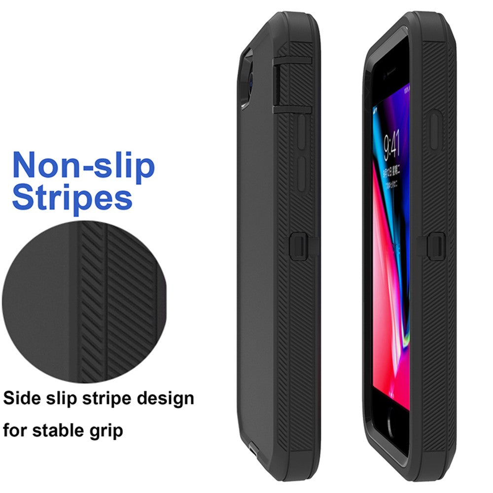 iPhone Cases