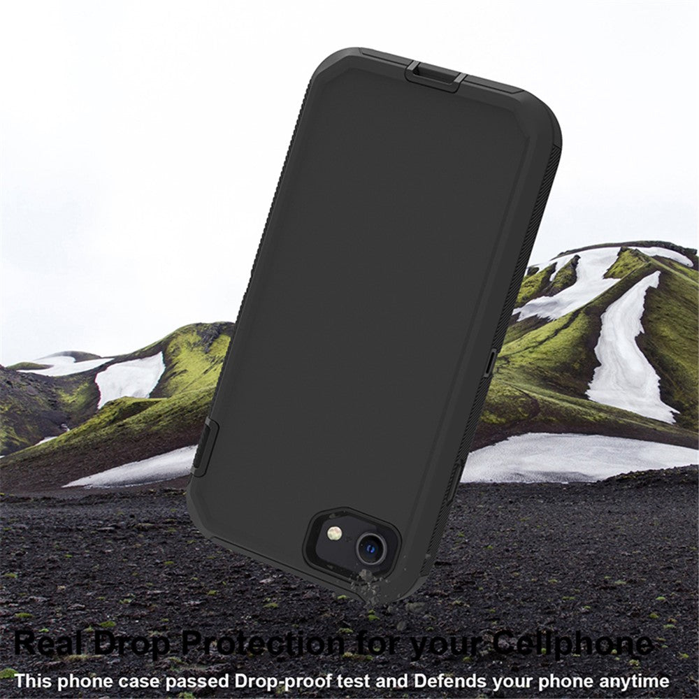iPhone Cases
