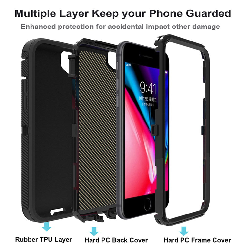 iPhone Cases