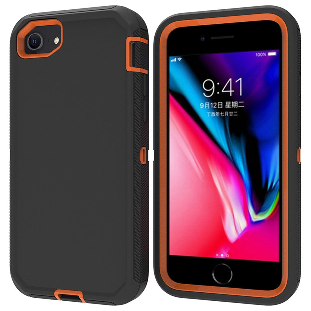 iPhone Cases