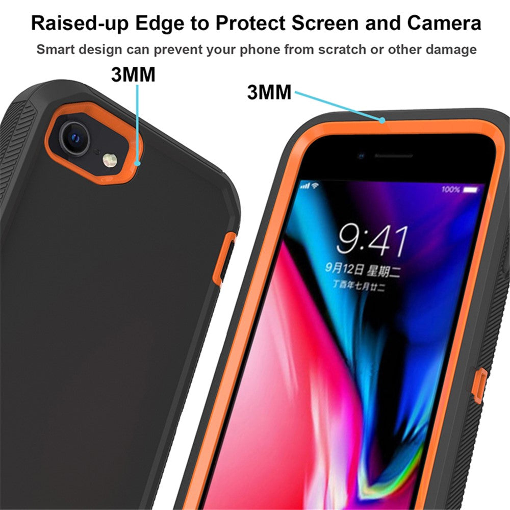 iPhone Cases