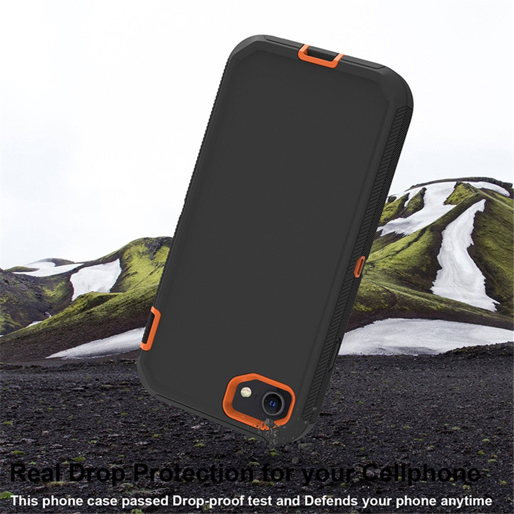 iPhone Cases