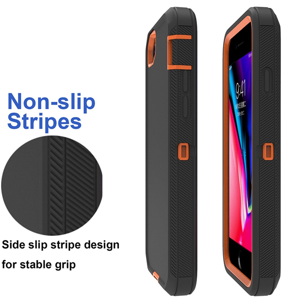 iPhone Cases