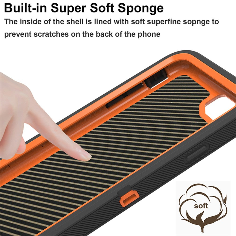 iPhone Cases