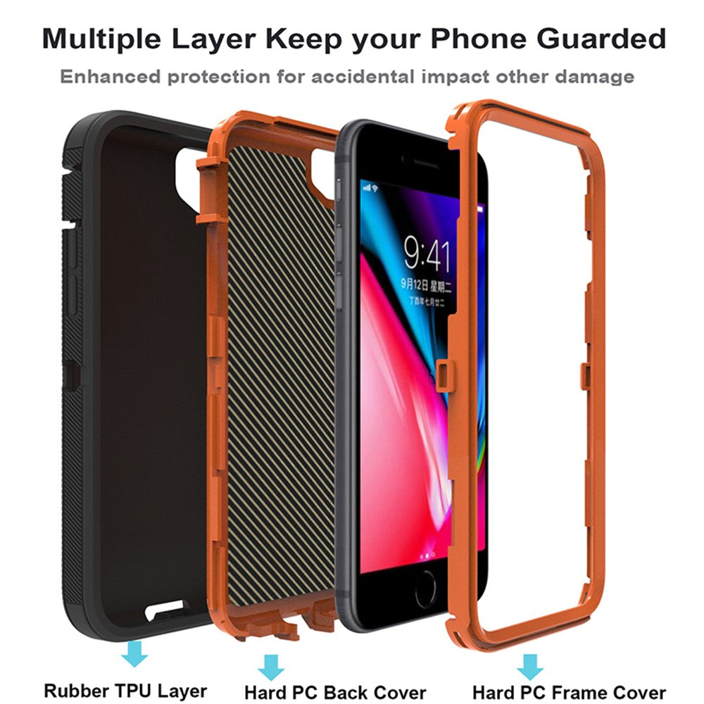 iPhone Cases