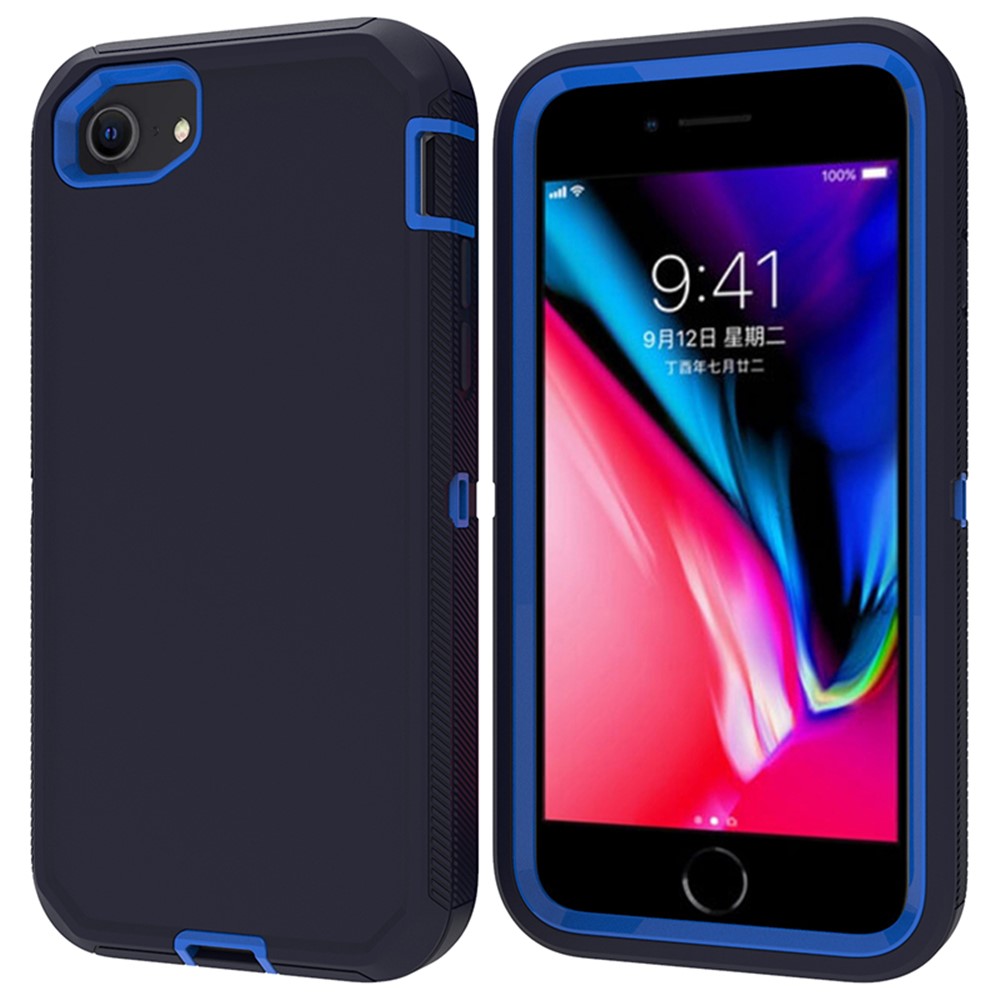 iPhone Cases