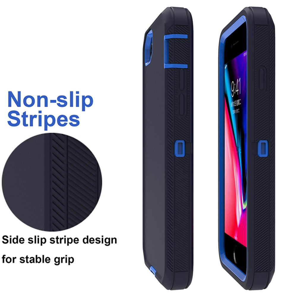 iPhone Cases