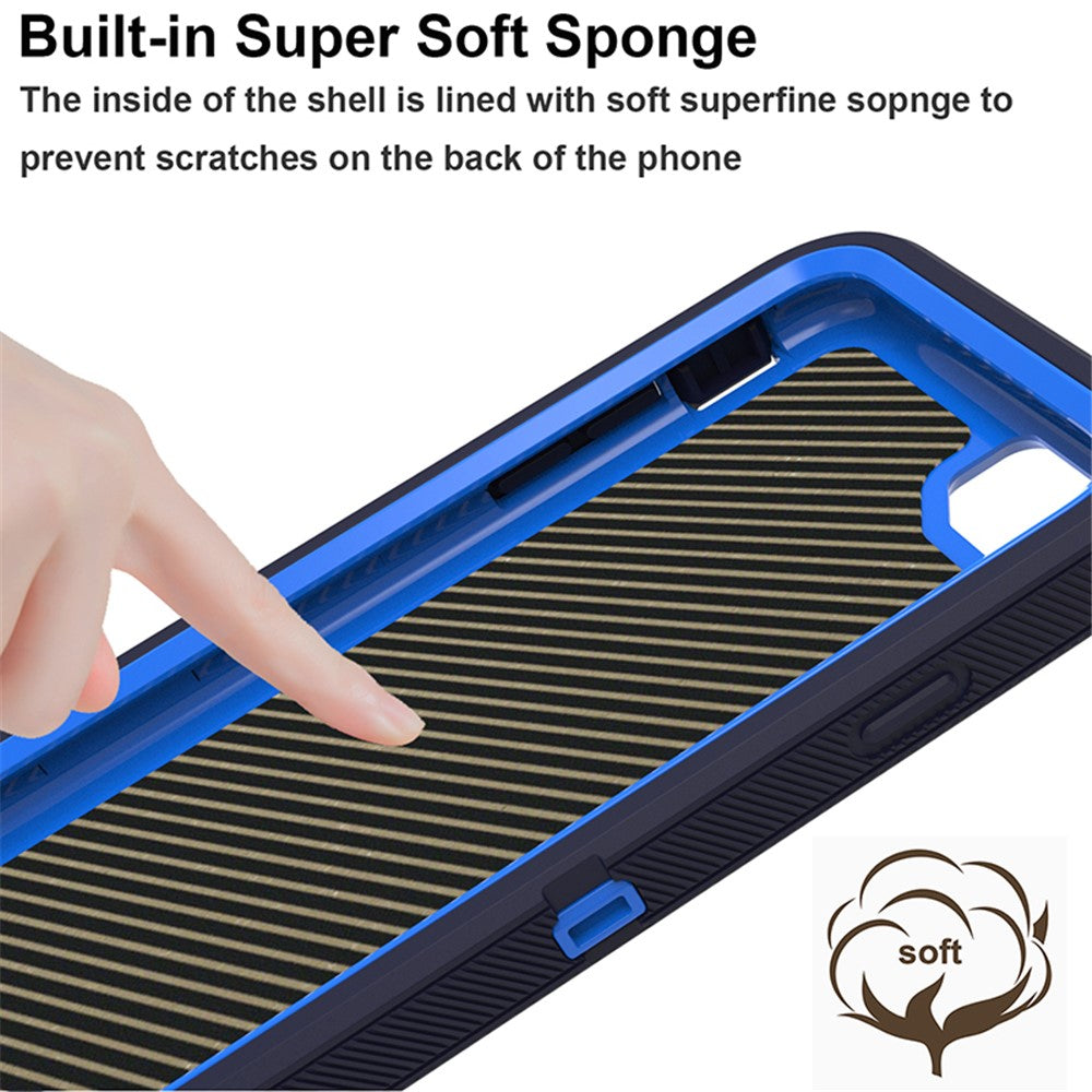 iPhone Cases