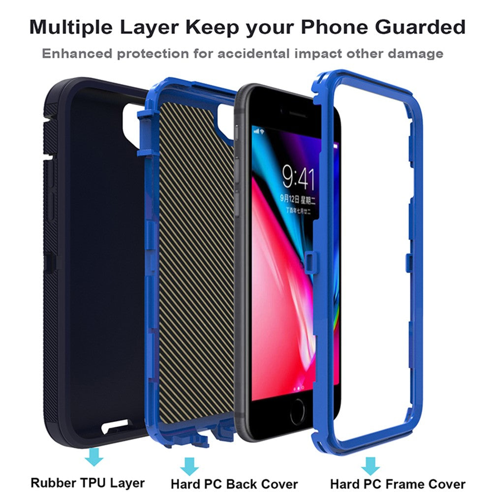 iPhone Cases