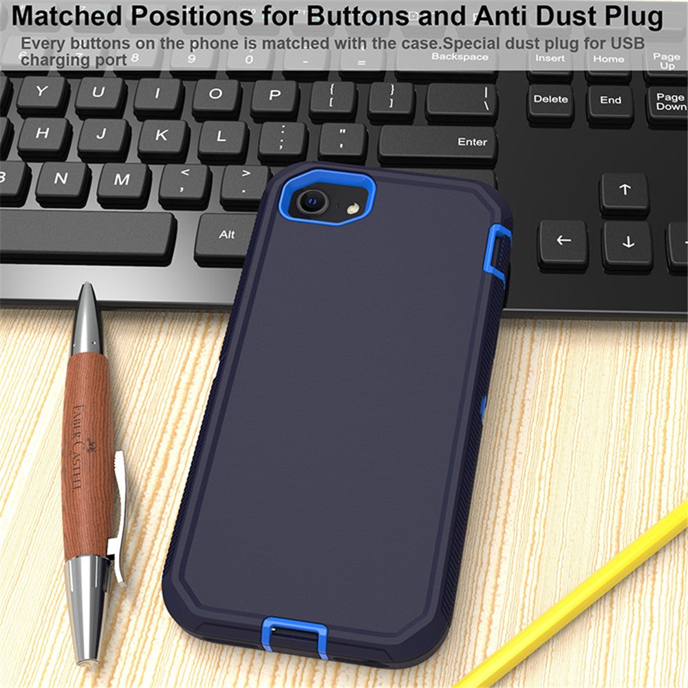 iPhone Cases