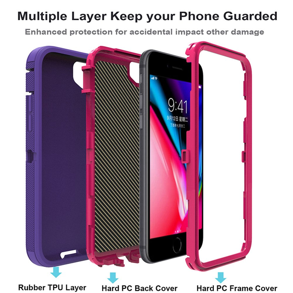 iPhone Cases