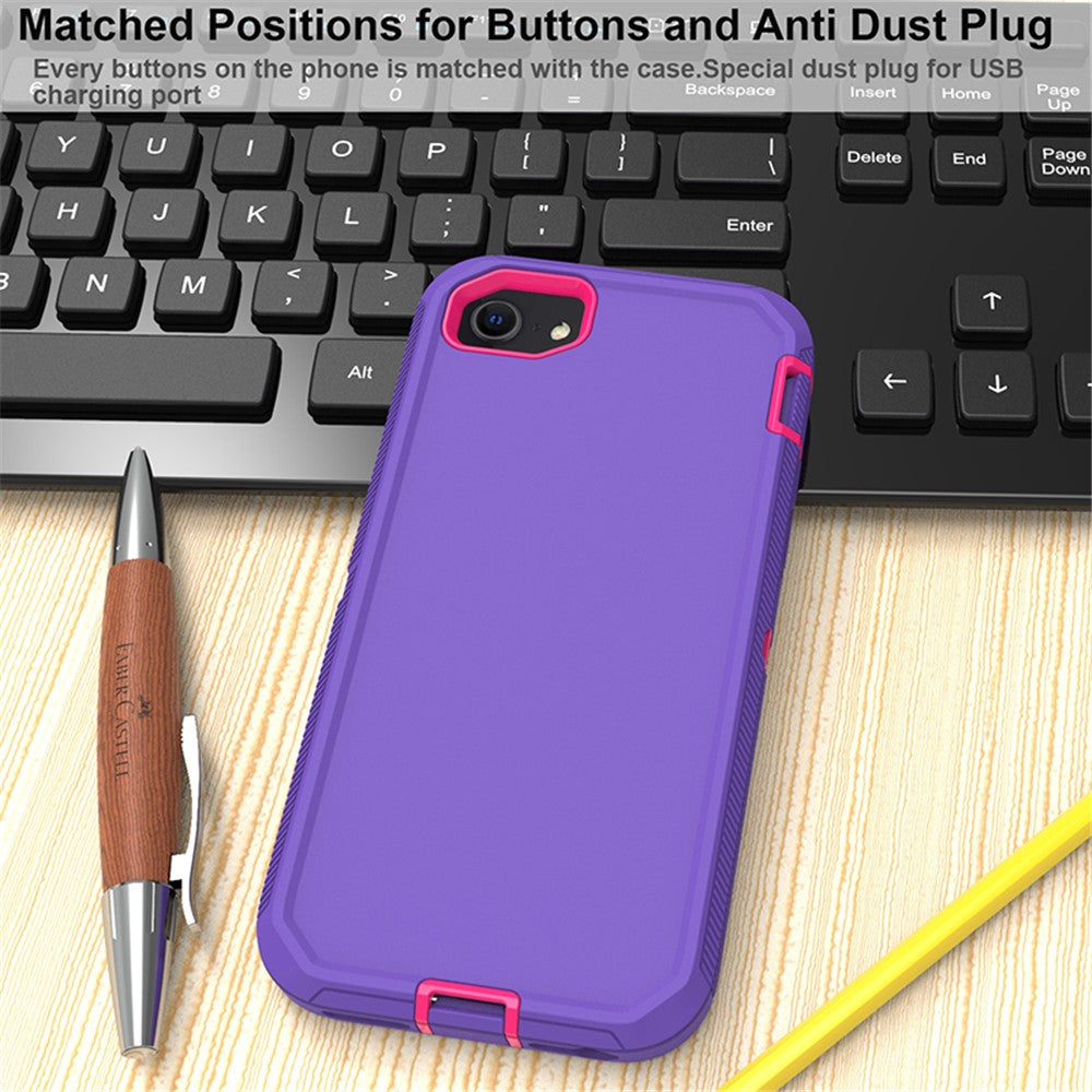 iPhone Cases