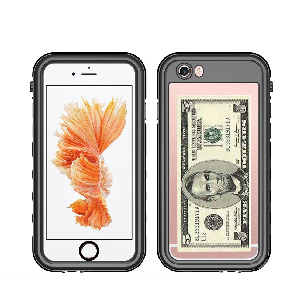 iPhone Cases