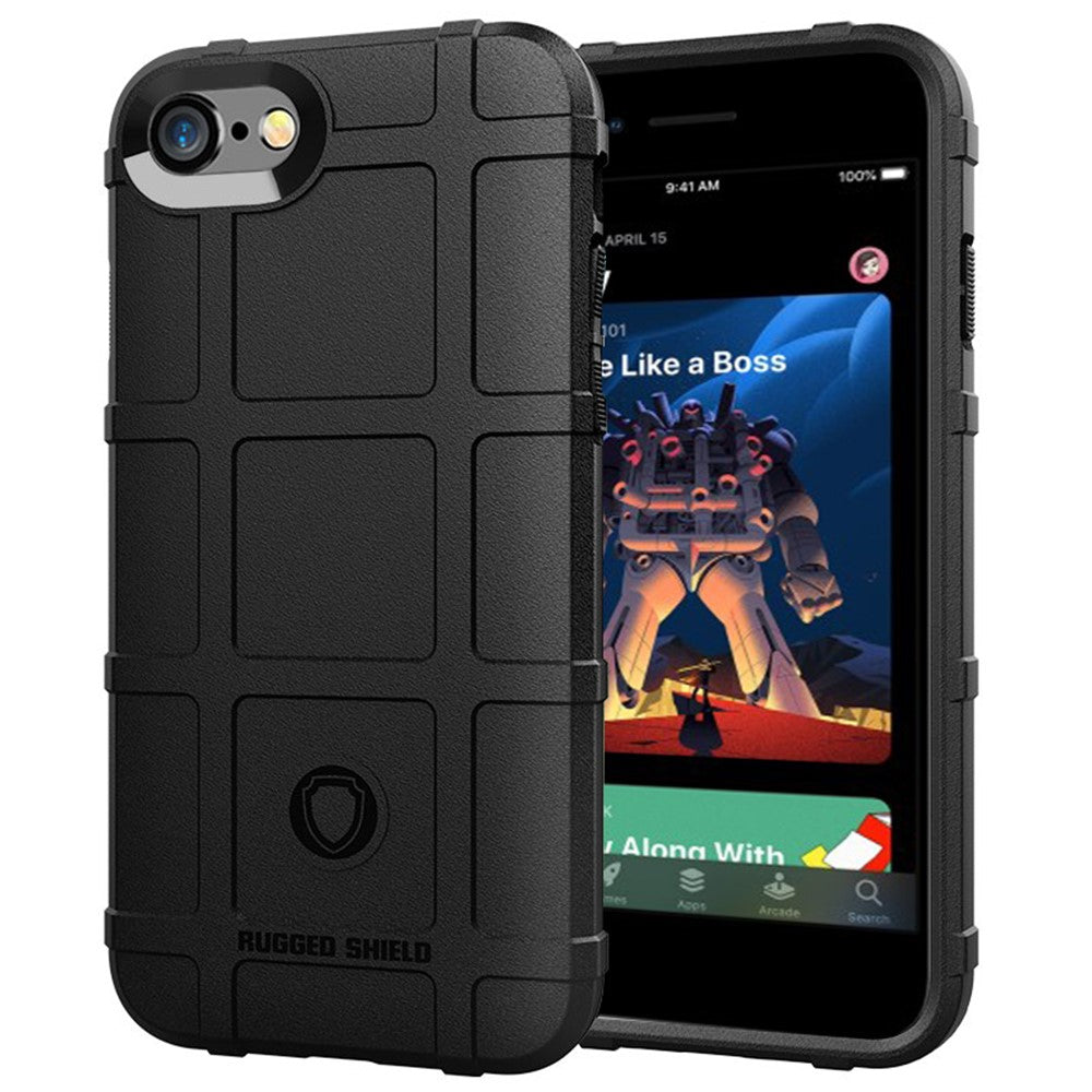 iPhone Cases