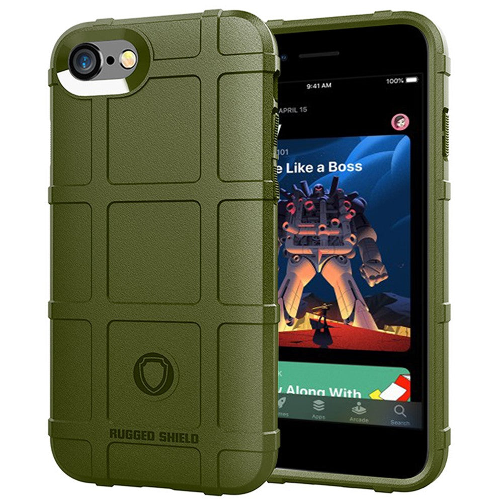 iPhone Cases