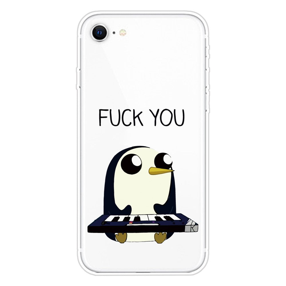 iPhone Cases