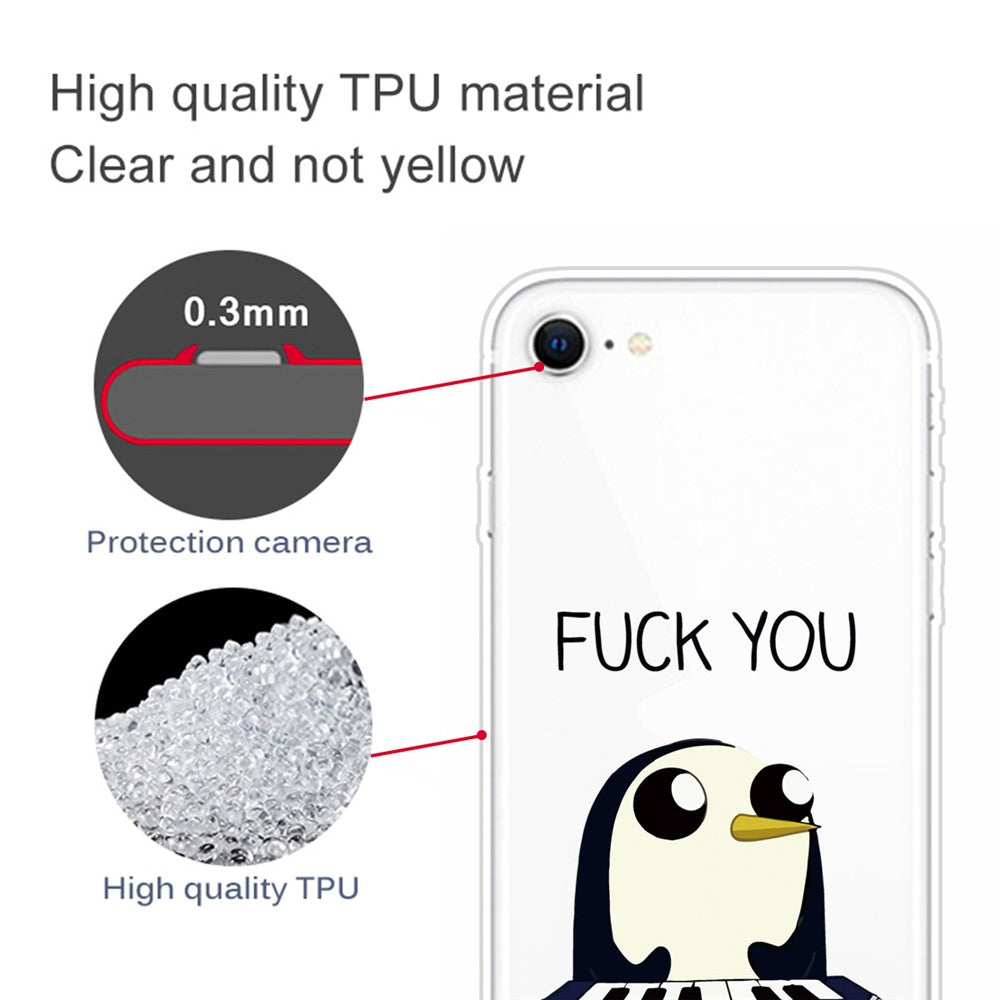 iPhone Cases