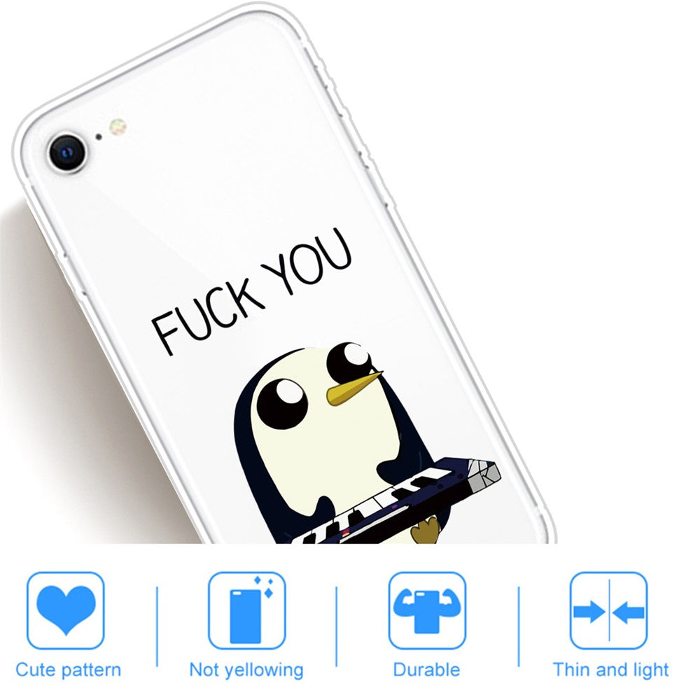 iPhone Cases