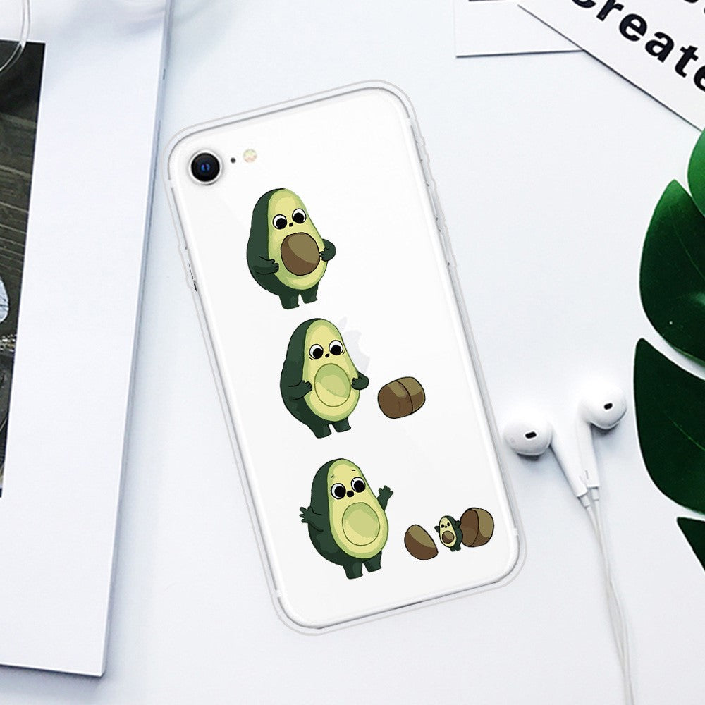 iPhone Cases