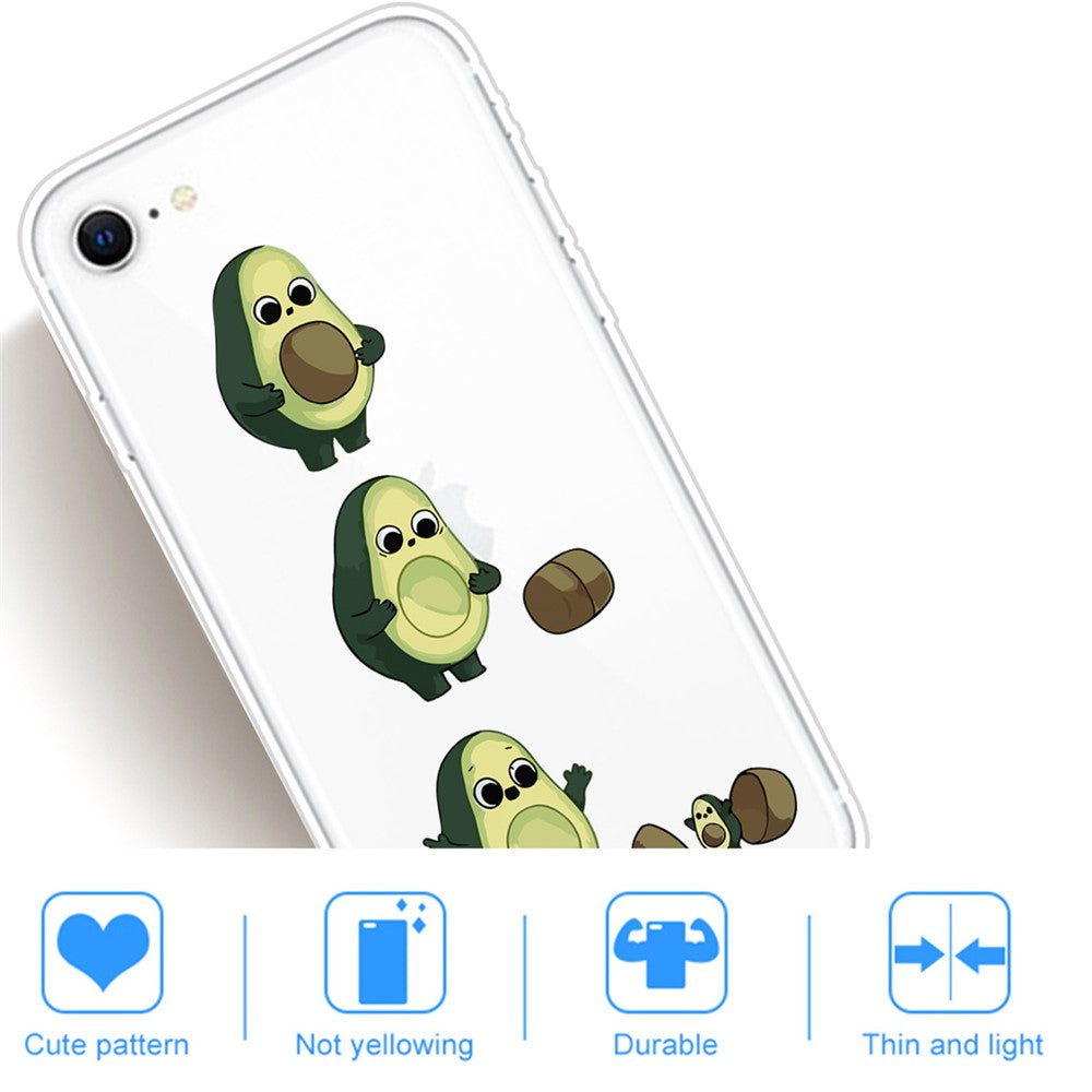 iPhone Cases