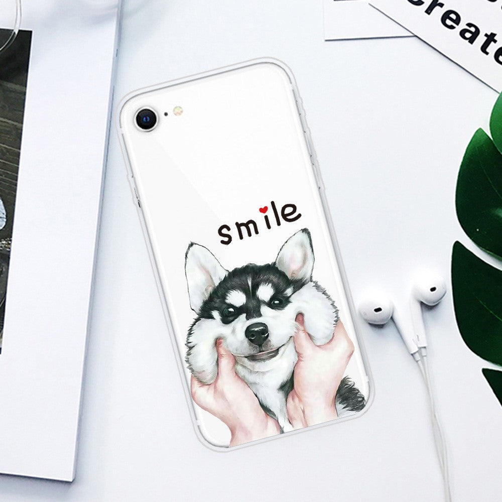 iPhone Cases