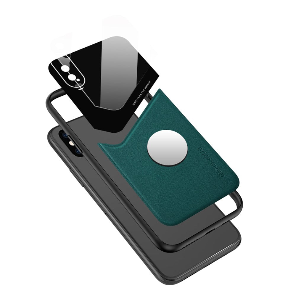 iPhone Cases