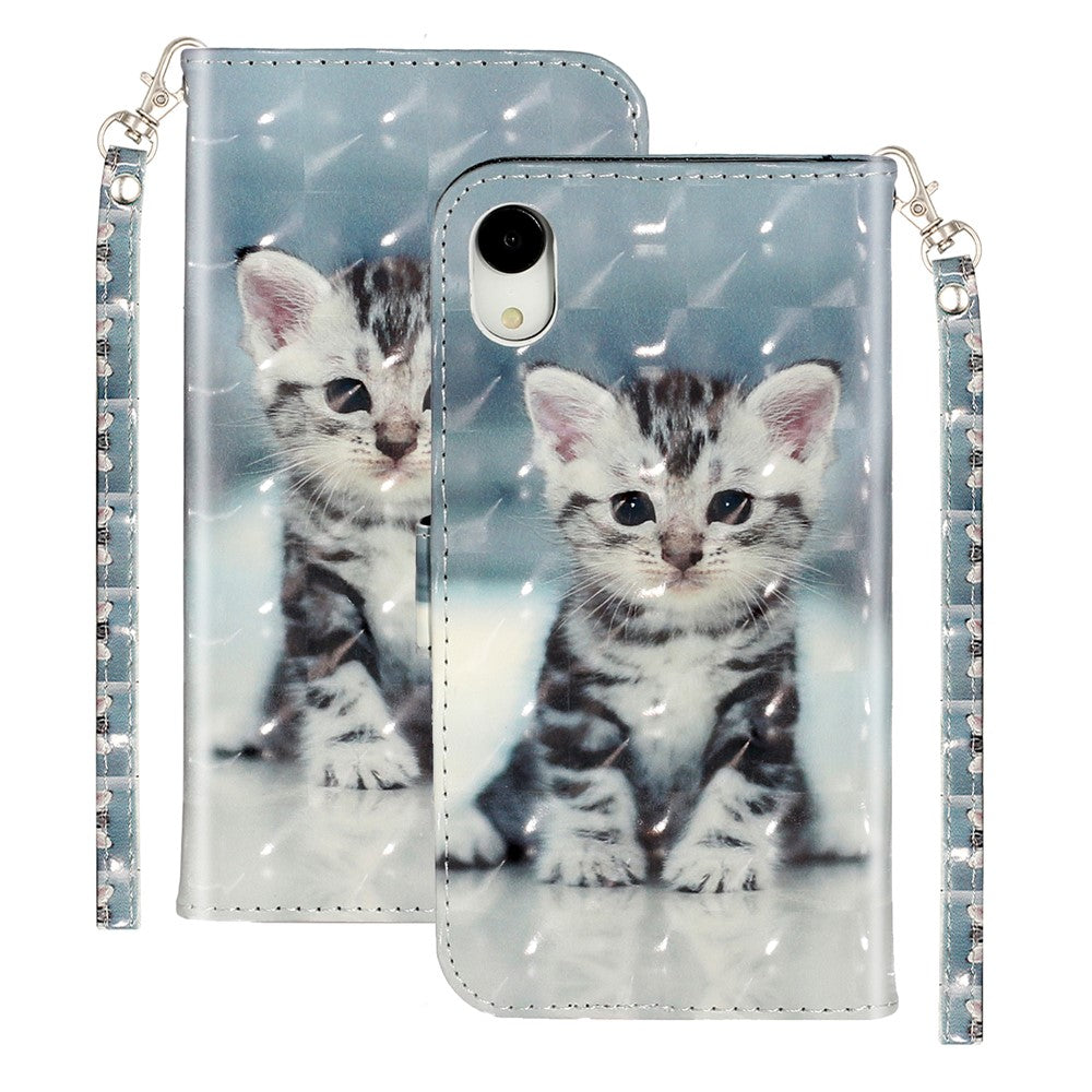 iPhone Cases