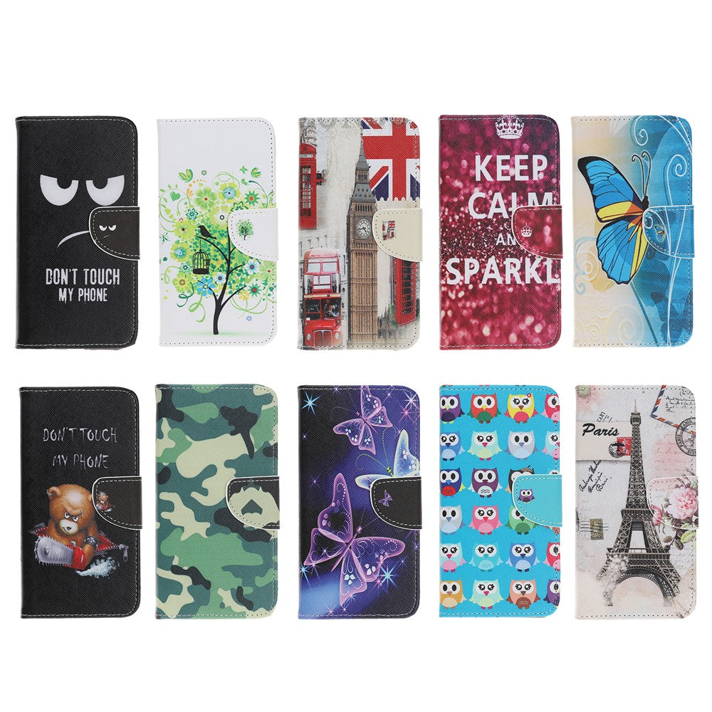 iPhone Cases