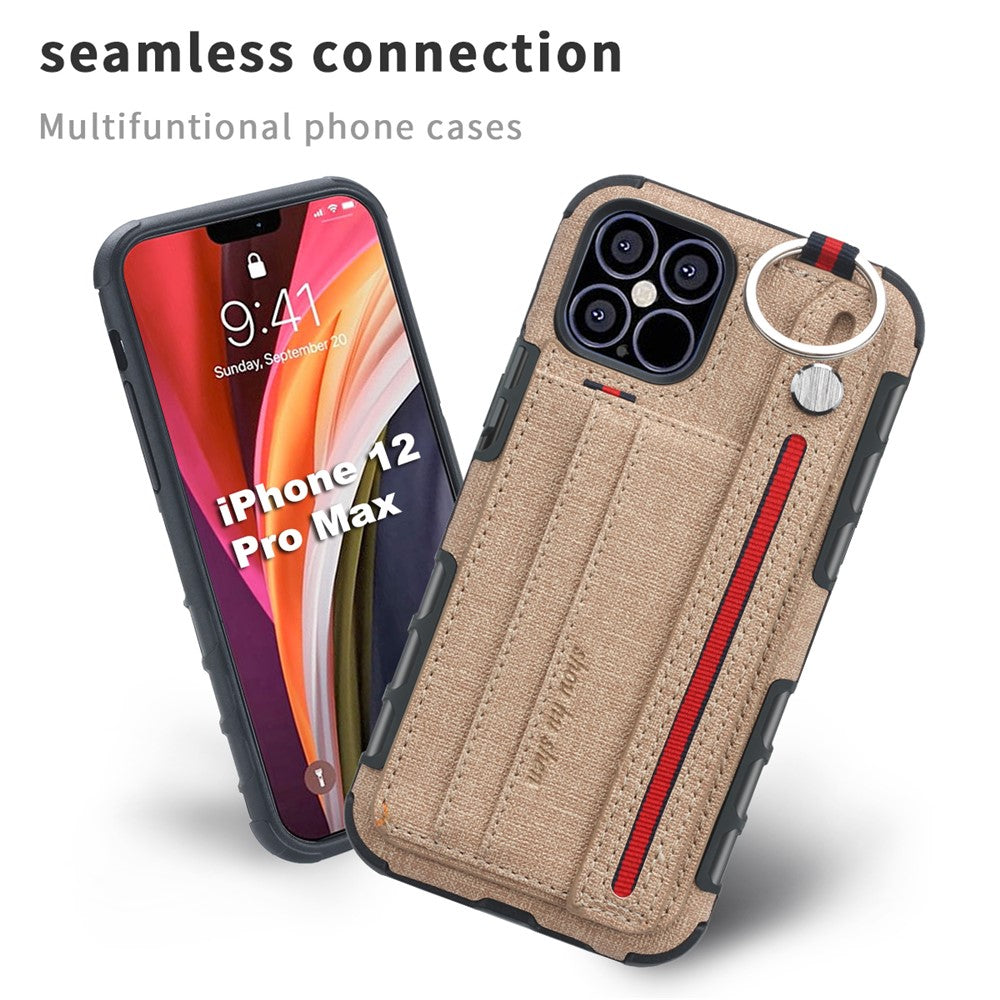 iPhone Cases