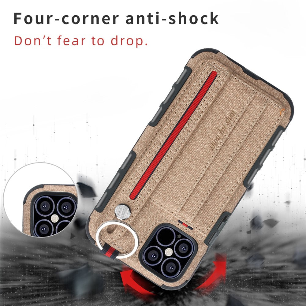 iPhone Cases