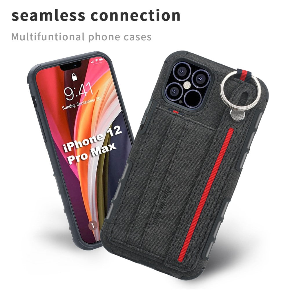 iPhone Cases