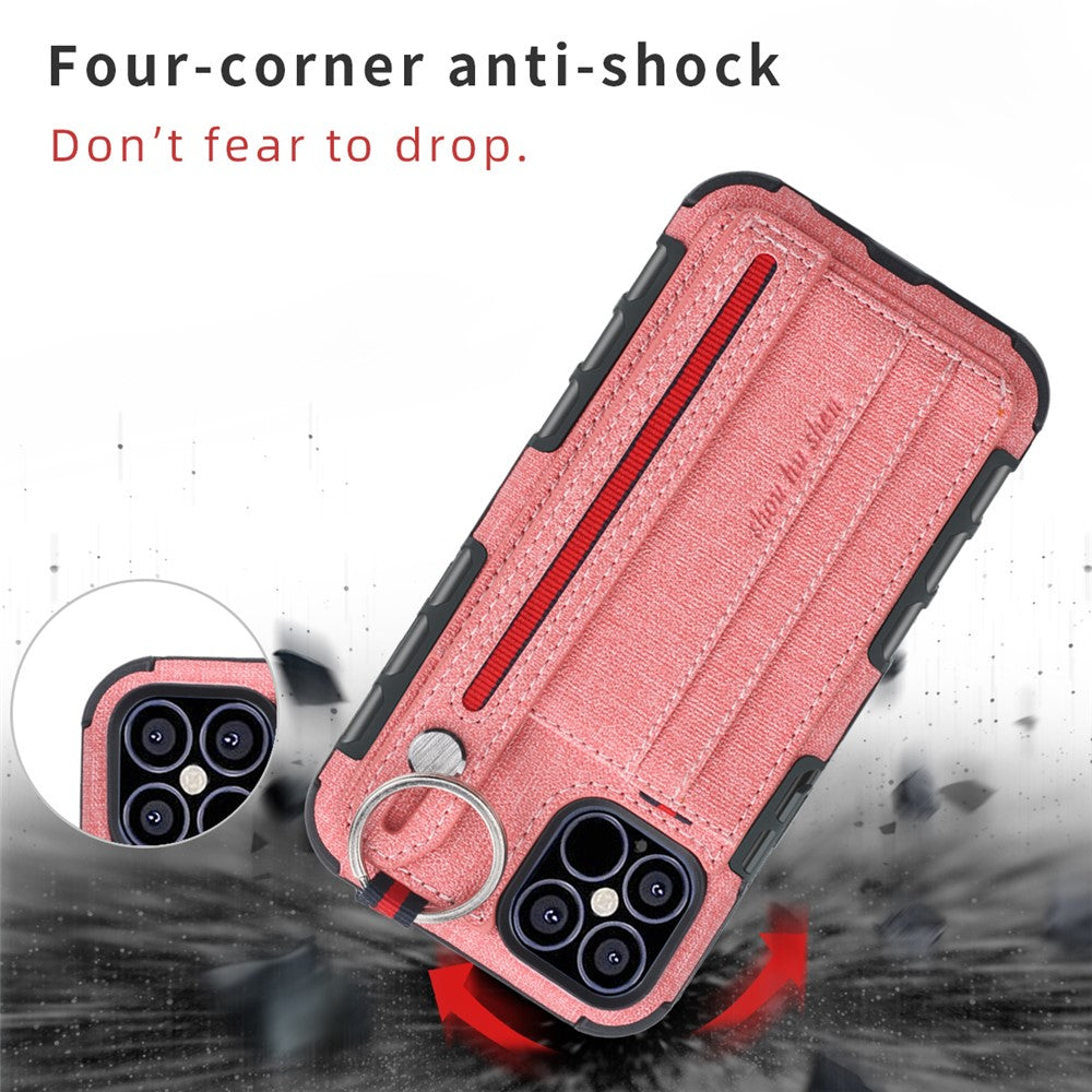 iPhone Cases
