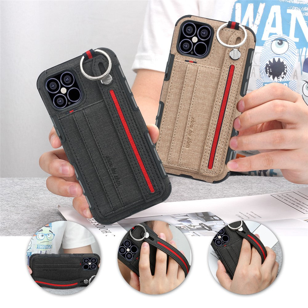 iPhone Cases
