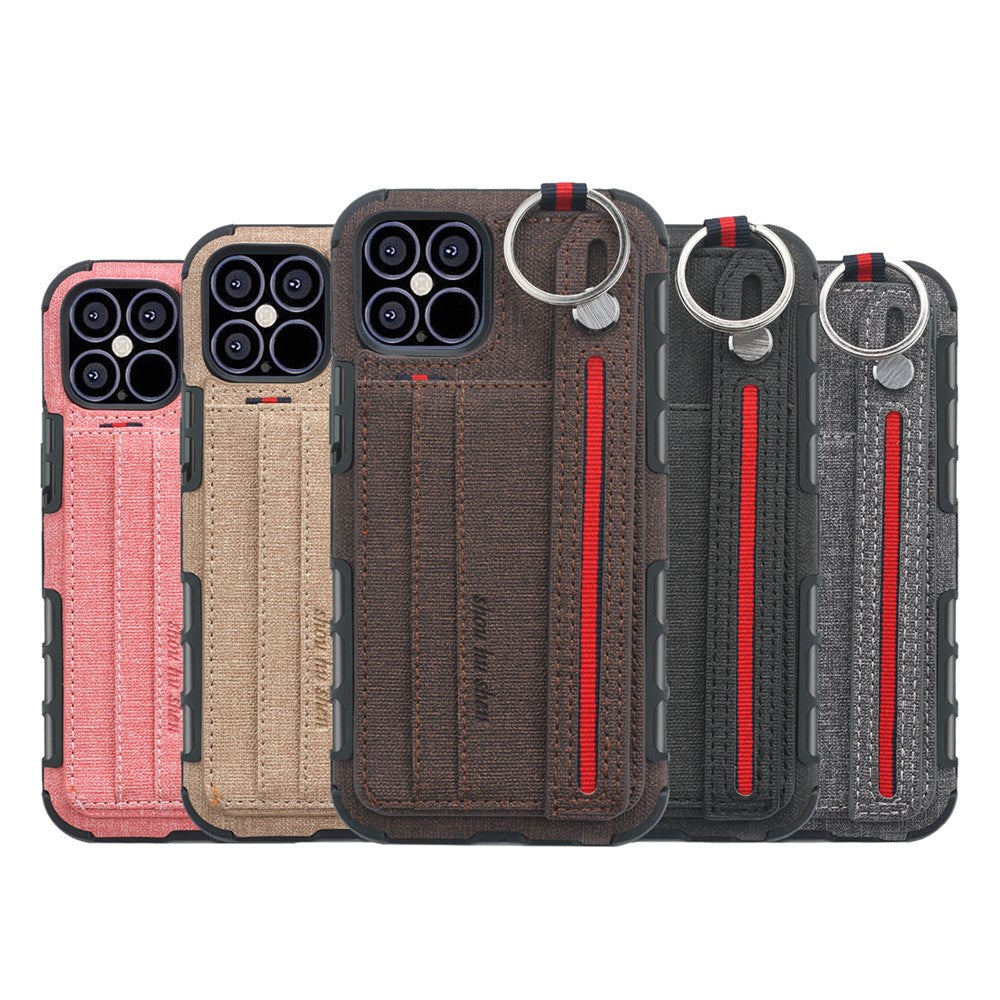 iPhone Cases