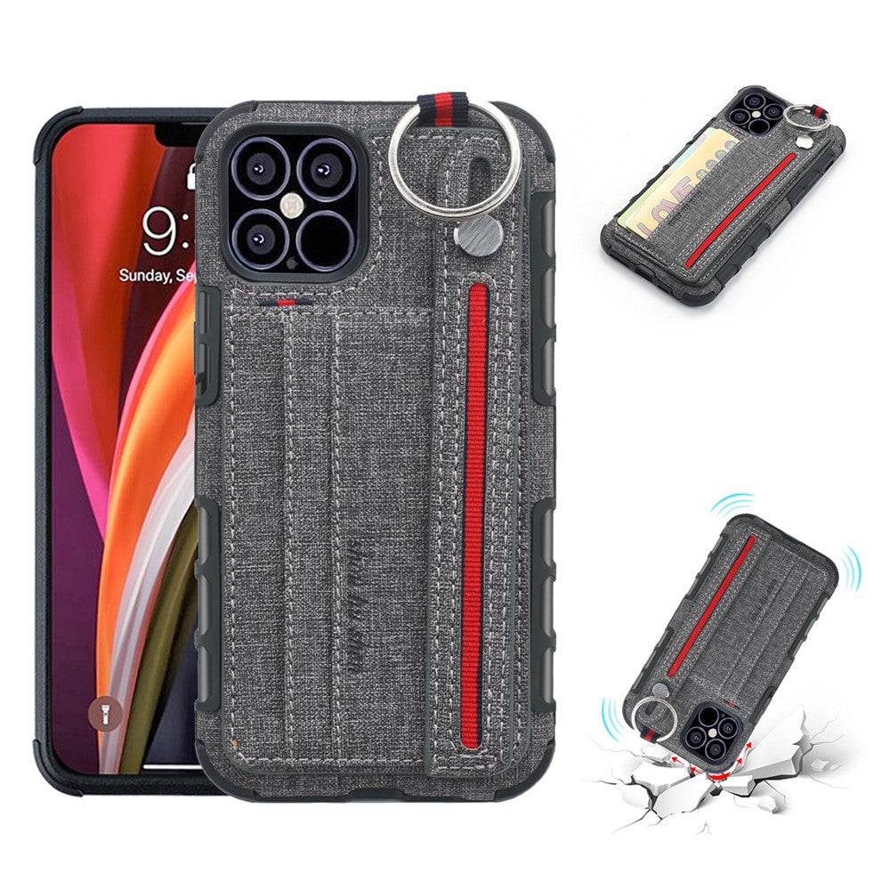 iPhone Cases