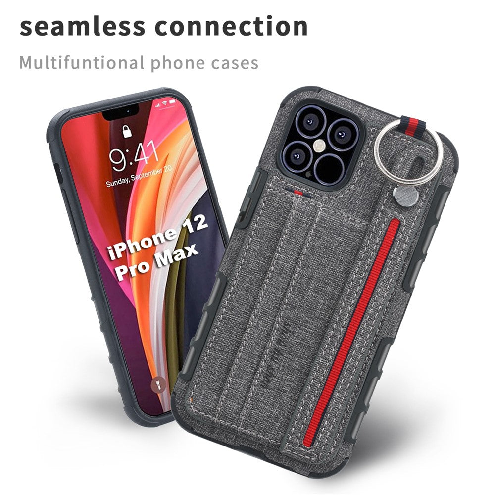 iPhone Cases