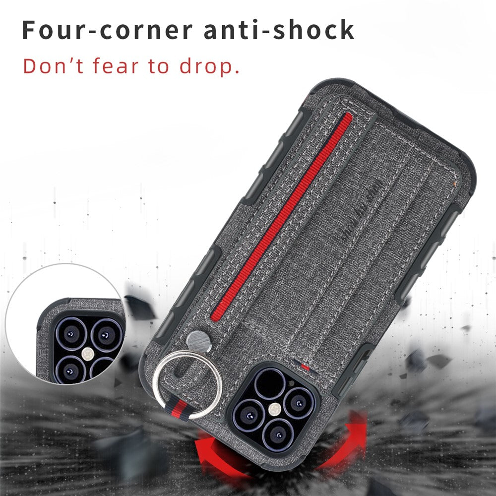 iPhone Cases